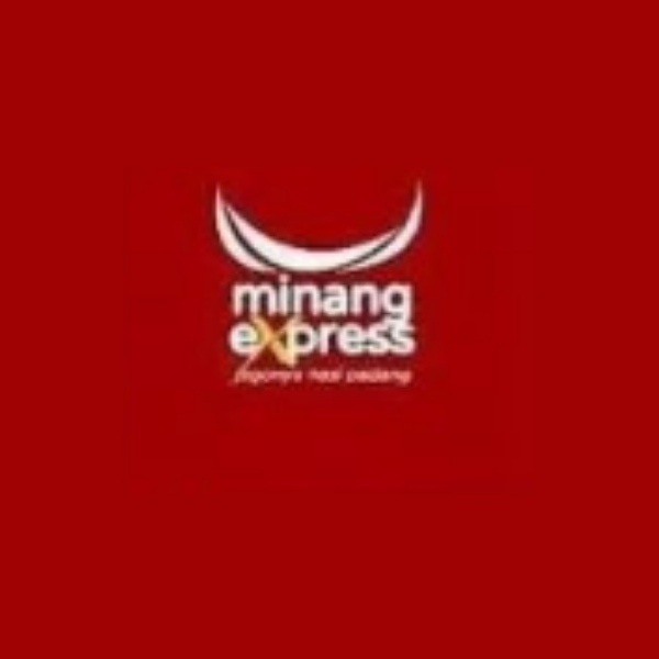 Minang Express