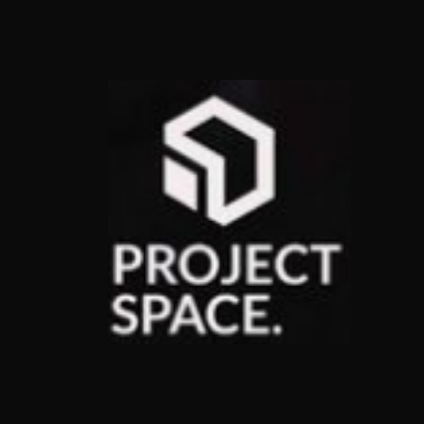 Project Space