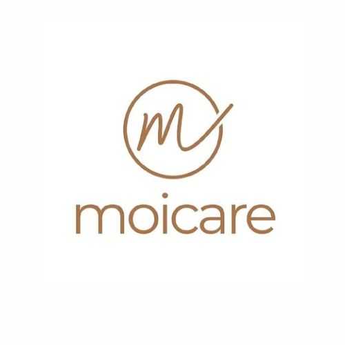 MOICARE