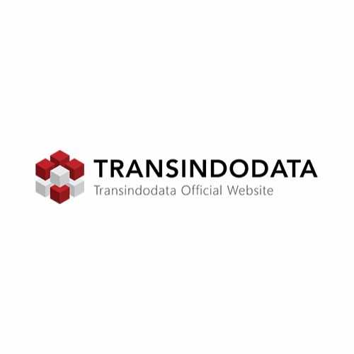 PT. Transindo Data Perkasa