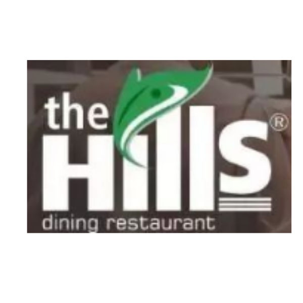 The Hills Restaurant