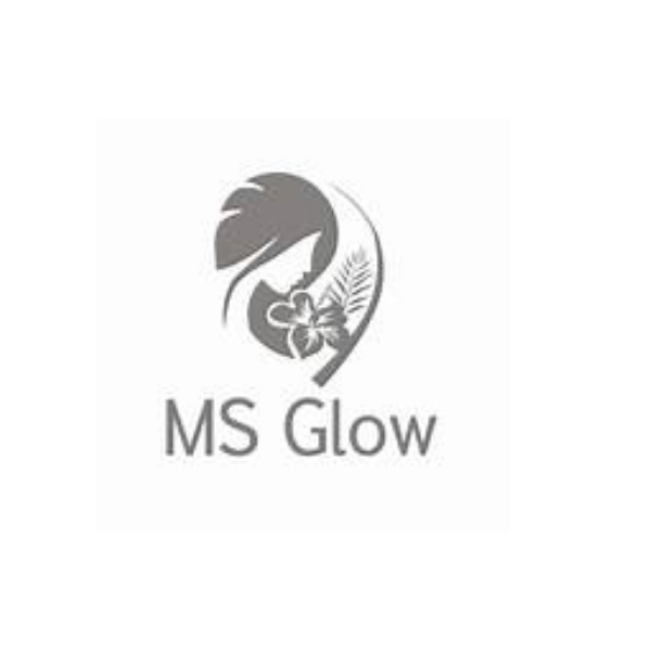 MS GLOW