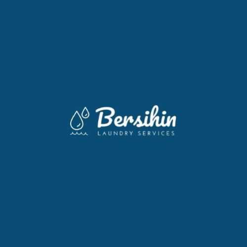 Bersihin Laundry Services