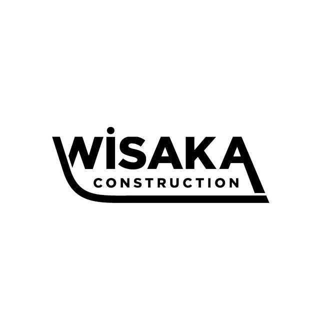 Wisaka Konstruksi