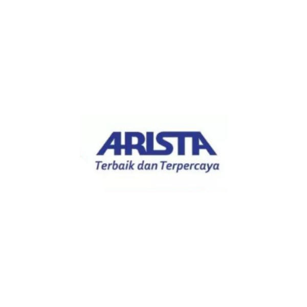 Arista