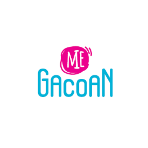 Mie Gacoan