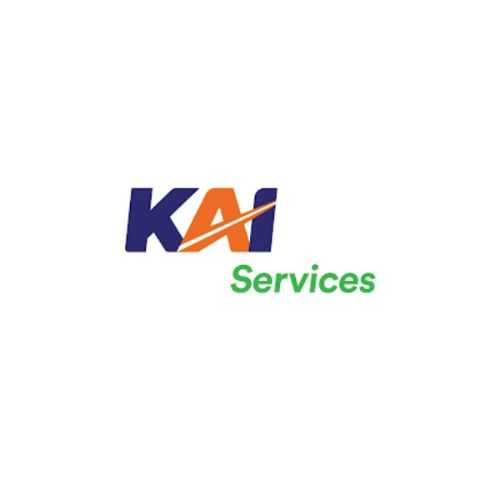 KAI Services