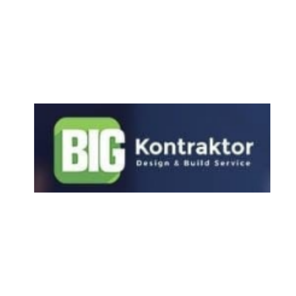 Big Kontraktor