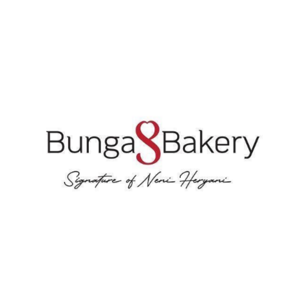 Bunga & Bakery