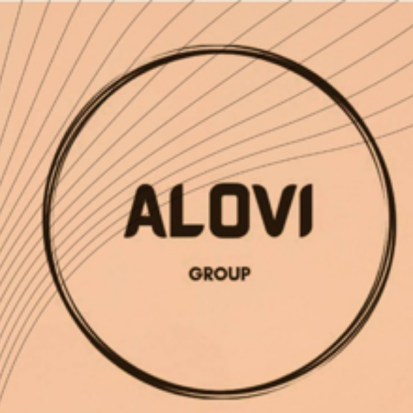 Alovi Group