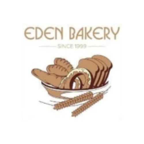 Eden Bakery