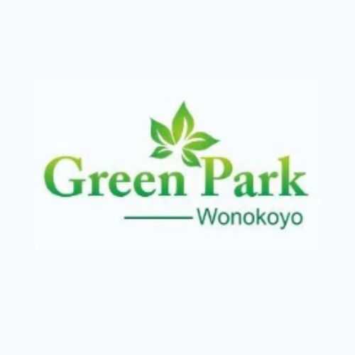 Green Park Wonokoyo