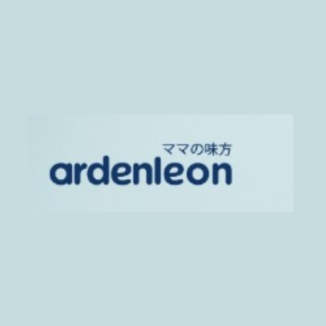 Ardenleon
