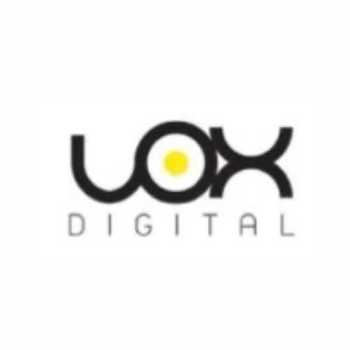 Vox Digital