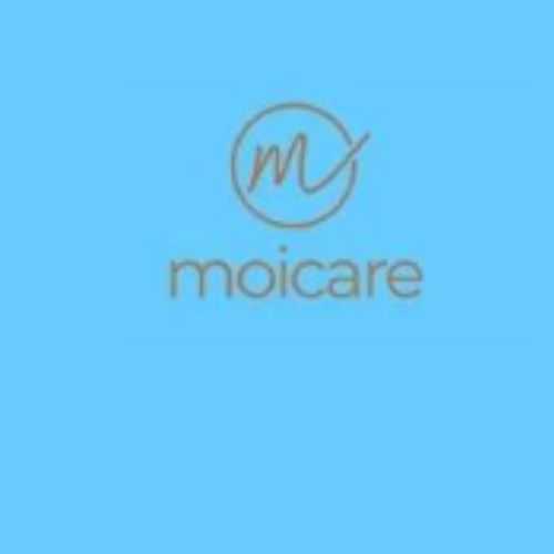 Moicare