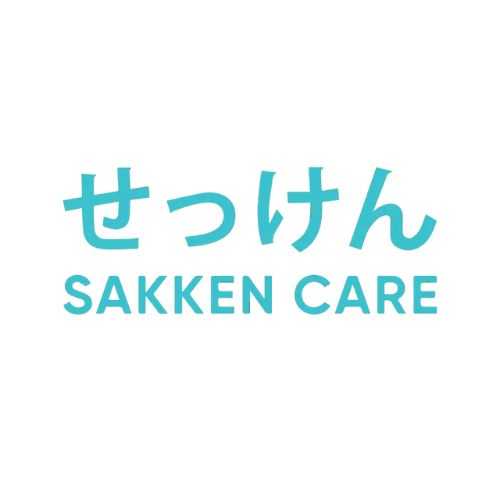 Sakken Care