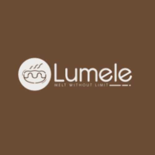 lumele.id