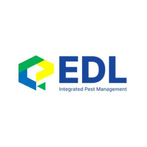 PT EKOLOGI DWICIPTA LESTARI