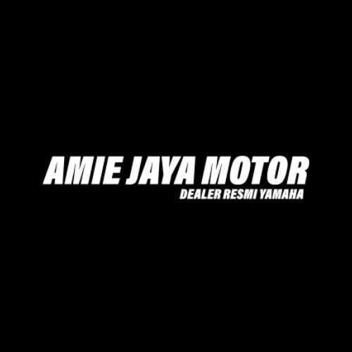 Amie Jaya Motor
