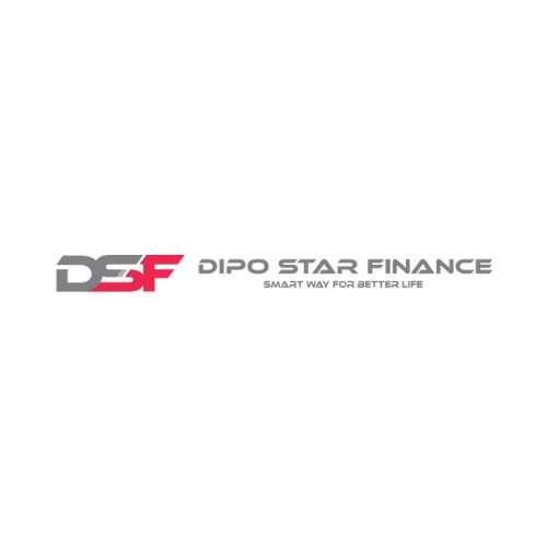 PT Dipo Star Finance