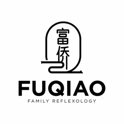 PT Fuqiao Reflexology Indonesia