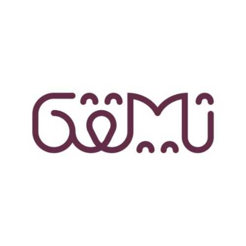 Gemi Petcare Menoreh