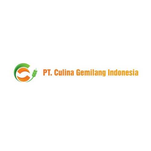 PT Culina Gemilang Indonesia
