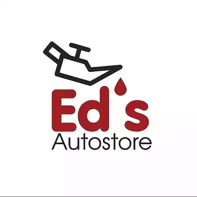 Ed's Autostore