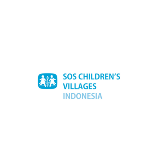 SOS Children's Villages Indonesia