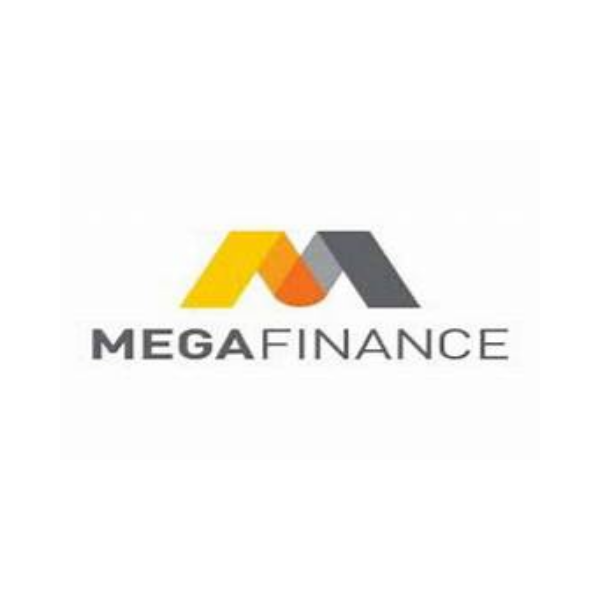 Mega Finance