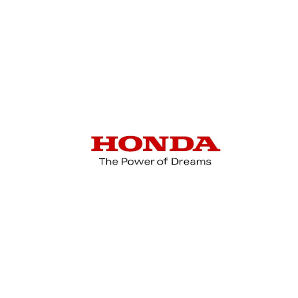 Honda Artamas Kurnia