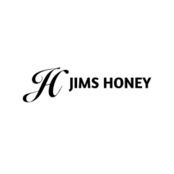 CV. JIMS HONEY OFFICIAL
