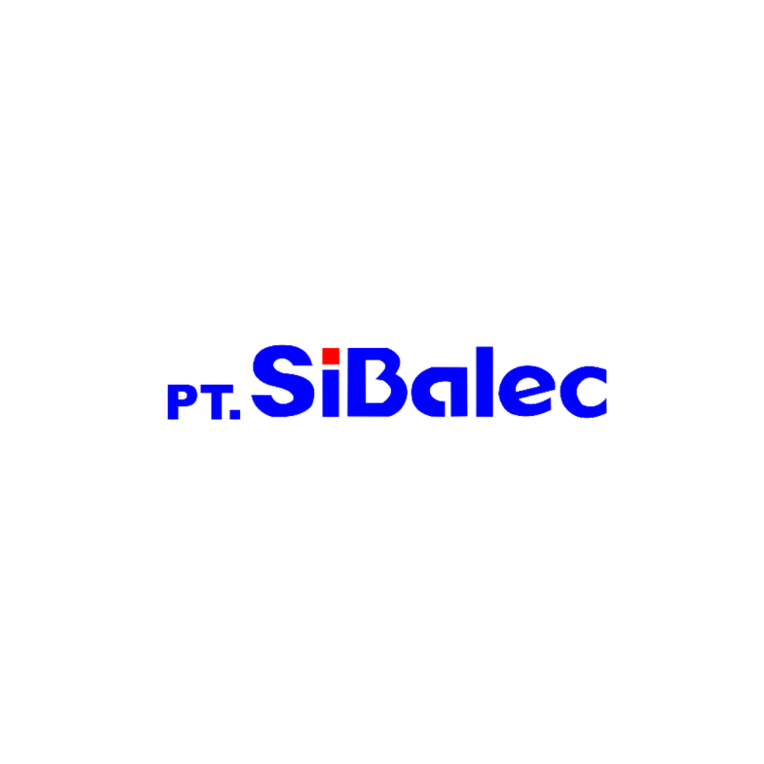 PT SIBALEC