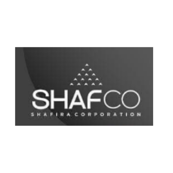 Shafira Corporation