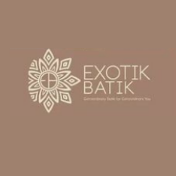 Exotik Batik