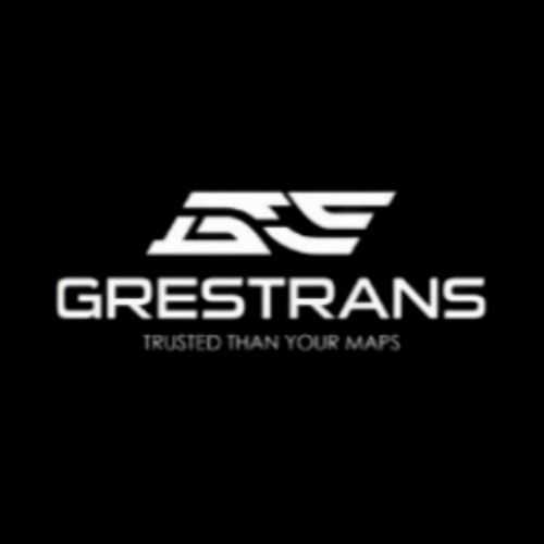 PT. GRESTRANS