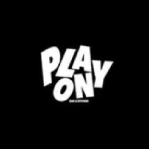PLAYON BAR & KITCHEN