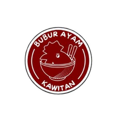 Bubur Ayam Kawitan