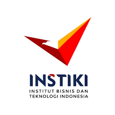 Kampus Instiki