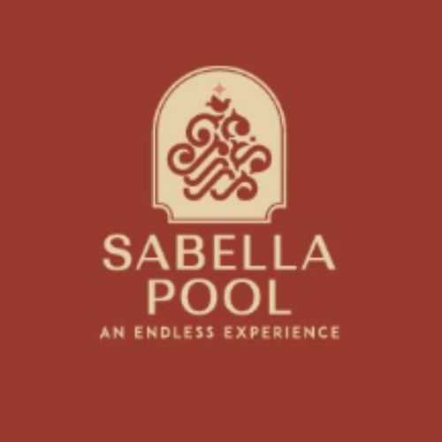 Sabella Pool RajaLoker id