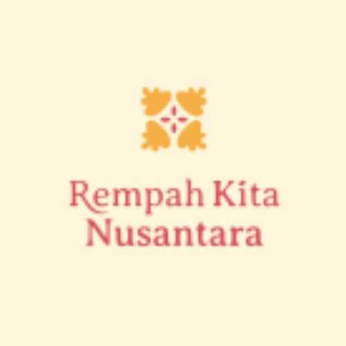 REMPAH KITA NUSANTARA