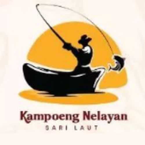 Kampoeng Nelayan