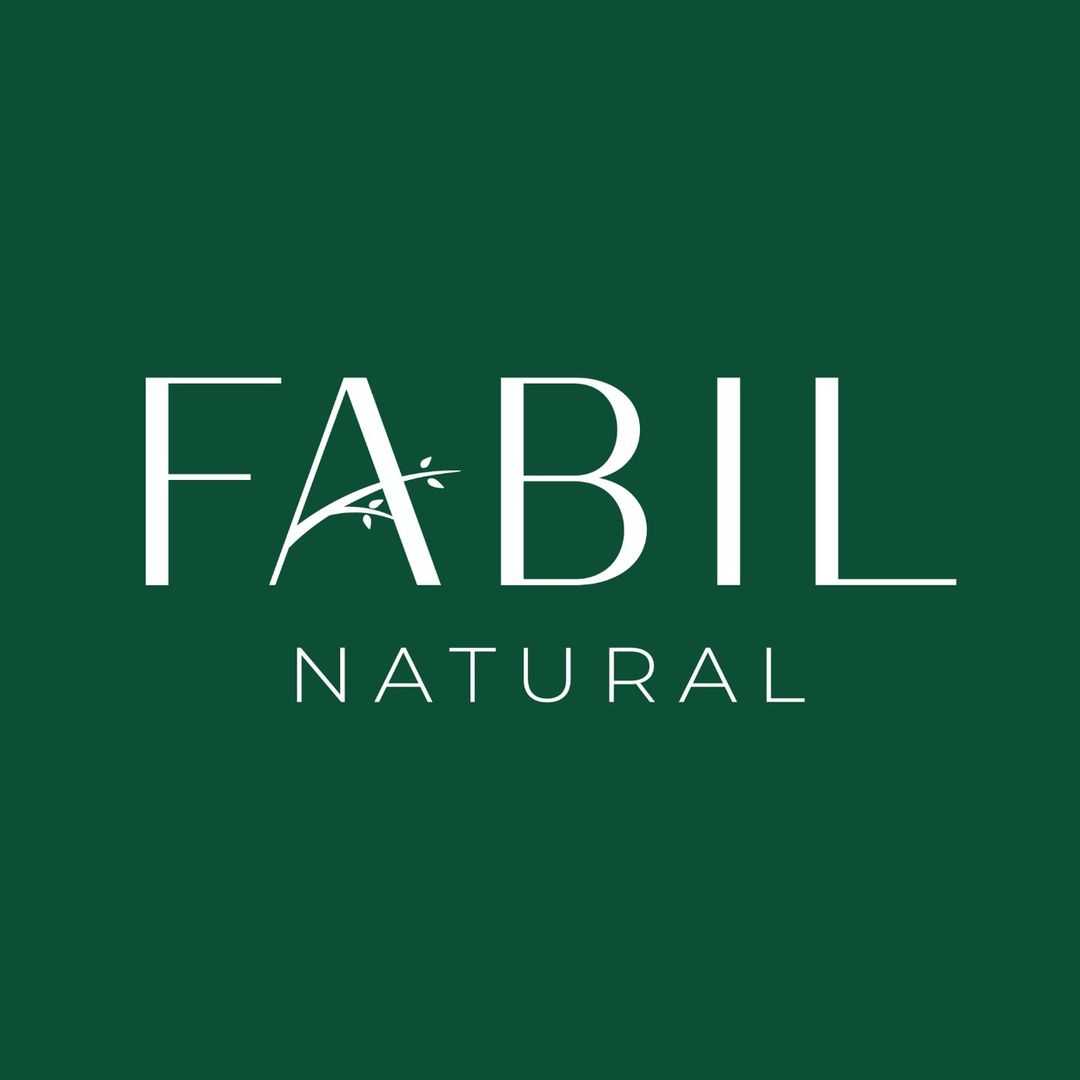 FABIL Natural