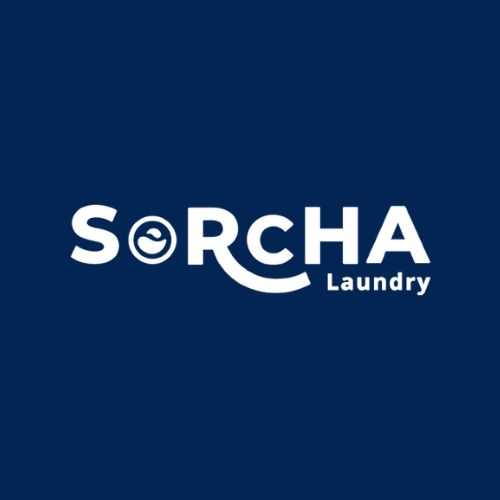 SORCHA LAUNDRY
