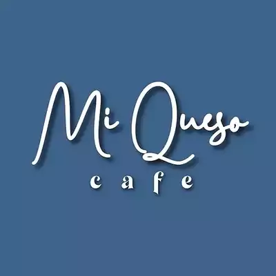 Mi Queso Cafe