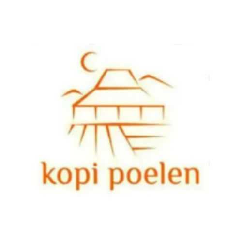 Kopi Poelen