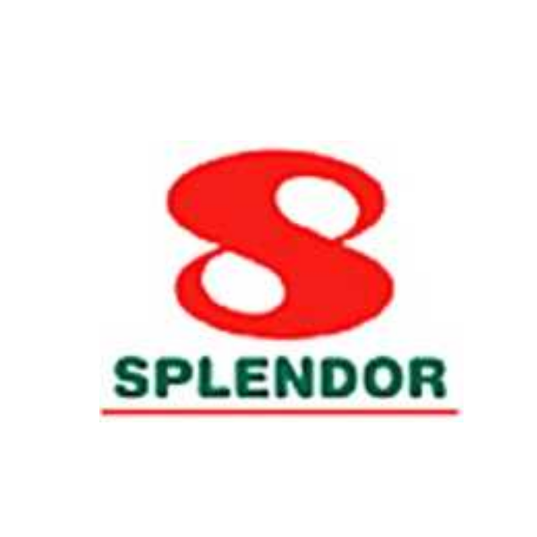 PT. Splendor Inovasi Indonesia