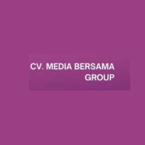 CV Media Bersama Group