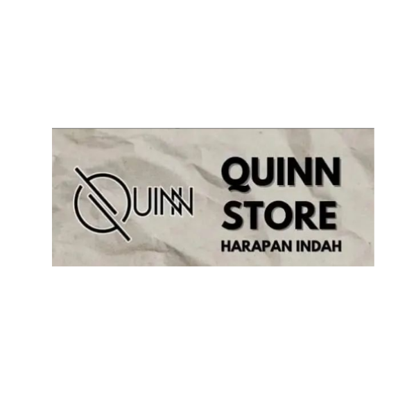 Quinn Store