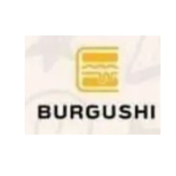 Burgushi
